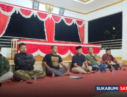 Dorong Perlindungan Penderes Gula di Ciracap, Legislator PKB Dadang Hermawan Inisiasi Pembentukan Asosiasi BPJS Ketenagakerjaan