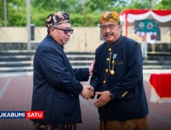 Eksklusif: Pengakuan Marwan Hamami Soal Rekomendasi Calon Bupati yang ‘Siluman’ ke DPP dan Kondisi DPD Golkar Saat Ini