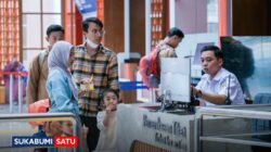 Tiket Kereta Hangus Karena Batal Jalan? Tenang, Ini Solusi Reschedule dan Cuan Kembali dari KAI