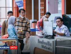 Tiket Kereta Hangus Karena Batal Jalan? Tenang, Ini Solusi Reschedule dan Cuan Kembali dari KAI