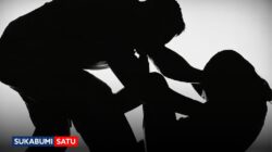 Terduga Pelaku Pencabulan di Cibadak Nyaris Diamuk Massa, Korban Bersuara Setelah Sekian Lama