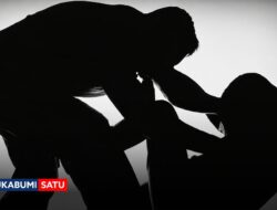 Terduga Pelaku Pencabulan di Cibadak Nyaris Diamuk Massa, Korban Bersuara Setelah Sekian Lama