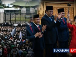 Dilema DPR Ketok Palu RUU Perampasan Aset: Senjata Pemungkas Koruptor atau Ancaman Kebebasan Sipil?