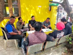 Keterbukaan Informasi Disorot, FWSS Siap Geruduk Kejari Kabupaten Sukabumi