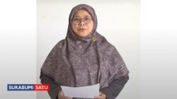 Dua Siswi Jadi Korban Dugaan Kekerasan Seksual, Ai Sri Mulyati:Desak Perlindungan dan Pendampingan
