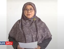 Dua Siswi Jadi Korban Dugaan Kekerasan Seksual, Ai Sri Mulyati:Desak Perlindungan dan Pendampingan