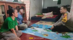 Siswi SMA Kalapanunggal Hilang Misterius Sejak Awal September, Polisi Akui Sudah Lakukan Pencarian