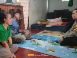 Siswi SMA Kalapanunggal Hilang Misterius Sejak Awal September, Polisi Akui Sudah Lakukan Pencarian