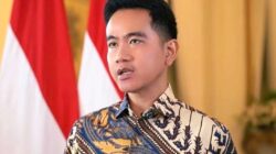 Advokat PSI Soroti Kewenangan MK dan Tenggat Waktu PHPU yang Persoalkan Syarat Pendidikan Gibran