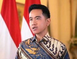 Advokat PSI Soroti Kewenangan MK dan Tenggat Waktu PHPU yang Persoalkan Syarat Pendidikan Gibran