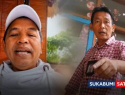 KDM Respon Intimidasi di SDN 2 Sukaraja, Pemprov Jabar Terjunkan Tim Hukum