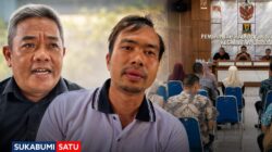 Polemik SKTM dan Sistem Desil: RSUD Sekarwangi Siap Pasang Badan Pelayanan, LSM Latas Minta Sosialisasi Tembus RT/RW
