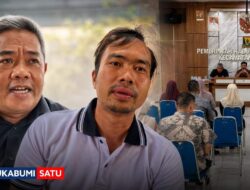 Polemik SKTM dan Sistem Desil: RSUD Sekarwangi Siap Pasang Badan Pelayanan, LSM Latas Minta Sosialisasi Tembus RT/RW