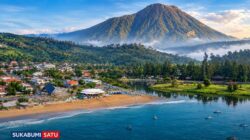 Pengamat IT dan Lingkungan Dorong Pemkab Sukabumi Gunakan AI untuk Kelola Sumber Daya Alam