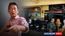 Kronologi Oknum Wartawan Ngamuk di SDN 2 Sukaraja: Dari Uang Jatah, Rampas HP, Hingga Positif Sabu