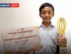 Kisah Rayyan, Menjaga Hafalan Al-Qur’an dan Mengasah Jiwa Kepemimpinan
