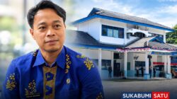 Buntut Dugaan Pelecehan Siswi PKL, BKPSDM Sukabumi Siapkan Sanksi Etik untuk Oknum Pejabat Eselon III Berinisial TI