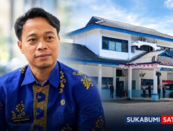 Buntut Dugaan Pelecehan Siswi PKL, BKPSDM Sukabumi Siapkan Sanksi Etik untuk Oknum Pejabat Eselon III Berinisial TI