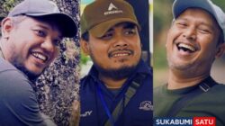 Arah Kepemimpinan Pers Televisi: Membedah Visi dan Misi 3 Calon Ketua IJTI Sukabumi Raya