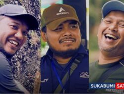 Arah Kepemimpinan Pers Televisi: Membedah Visi dan Misi 3 Calon Ketua IJTI Sukabumi Raya