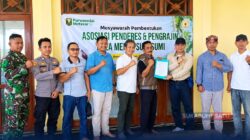 Asosiasi Penderes dan Pengrajin Gula Merah Dibentuk di Sukabumi, Bidik Pasar Ekspor