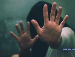 Dugaan Pelecehan Siswi PKL di Dishub Sukabumi Disorot, DP3A Beri Pendampingan