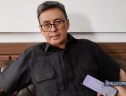 Migrasi Demi Jaminan Kesehatan Disorot, DPRD Kota Sukabumi Usul Jeda UHC