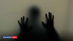 Bejat! Guru Ngaji di Nyalindung Cabuli 7 Anak, Modus Dipanggil Sendirian ke Rumah