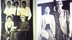 Menelisik Pernikahan Hitler dan Mojang Cibadak Sukabumi: Fakta atau Sekedar Konspirasi?