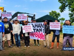 Sengketa Lahan Eks HGU PTPN: SPI Desak Negara Tak Korbankan Nasib Petani Penggarap Demi Proyek Militer