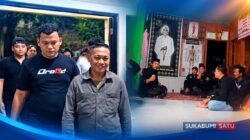 Kasus Kekerasan di Padepokan Ciracap Disorot MUI dan DPRD, Polres Sukabumi Tetapkan Dua Tersangka