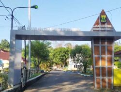 Disperkim Sukabumi Perkuat Pencegahan Korupsi, Pihak Ketiga Ikut Diingatkan