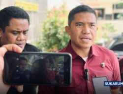 Kasus Dugaan Perusakan Cagar Budaya Rumah Jawatan Kantor Pos Gorontalo, 12 Anggota Tim Pengkaji Diperiksa