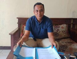 Pengajuan Ditolak BGN, Kuasa Hukum Jelaskan Pergantian Yayasan SPPG Nagrak Utara III