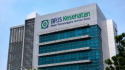 Penonaktifan BPJS PBI Dipertanyakan, Pasien Keluhkan Tak Ada Pemberitahuan