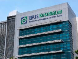 Penonaktifan BPJS PBI Dipertanyakan, Pasien Keluhkan Tak Ada Pemberitahuan