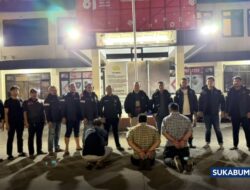 Misteri Mayat Kaos Barong Bali di Tol Bocimi Terkuak: Polisi Ungkap Motif Hingga Kronologi Pembunuhan