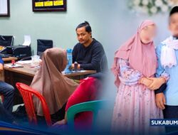 Kasus Penganiayaan Sajam di Surade, Mertua Ceritakan Kondisi Aneh Pelaku Sebelum Kejadian