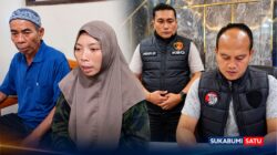 Polisi Bergerak Cepat, Keluarga Korban Penganiayaan di Surade Pilih Jalur Kekeluargaan