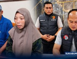 Polisi Bergerak Cepat, Keluarga Korban Penganiayaan di Surade Pilih Jalur Kekeluargaan