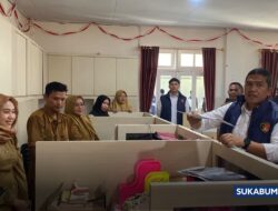 Usut Dugaan Perusakan Cagar Budaya, Polda Gorontalo Geledah Kantor Walikota dan Menyita Belasan Dokumen