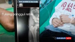 Klarifikasi Pihak Sekolah Soal Isu Bullying Siswa SMP PGRI 2 Nagrak: Berawal dari Candaan hingga Diduga Pijat Urut