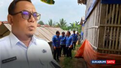 Anak Warga Muntah Keluar Lalat Akibat Kandang Ayam, Dinas Peternakan Mengaku Lagi ‘Banyak PR’
