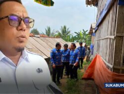 Anak Warga Muntah Keluar Lalat Akibat Kandang Ayam, Dinas Peternakan Mengaku Lagi ‘Banyak PR’