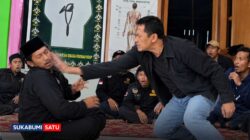Niat Tababayun Uji “Ilmu Laduni” Berujung Dugaan Pengeroyokan, Pimpinan Ponpes Asakandary Lapor Polisi