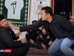 Niat Tababayun Uji “Ilmu Laduni” Berujung Dugaan Pengeroyokan, Pimpinan Ponpes Asakandary Lapor Polisi