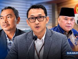 Pernah Mangkir, 2 Anggota DPR Aktif Kembali Dibidik KPK dalam Skandal Gratifikasi CSR BI