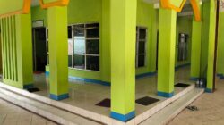 Heboh Dugaan Hipnotis Saat Maulid Nabi di Pasar Cibadak, Warga Diminta Waspada