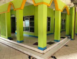 Heboh Dugaan Hipnotis Saat Maulid Nabi di Pasar Cibadak, Warga Diminta Waspada