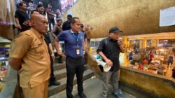 Sentra Phalamarta Buka Pendidikan Paket Gratis, Warga Putus Sekolah Dipersilakan Daftar